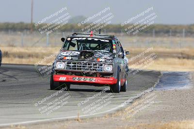 media/Sep-28-2024-24 Hours of Lemons (Sat) [[a8d5ec1683]]/10am (Star Mazda)/